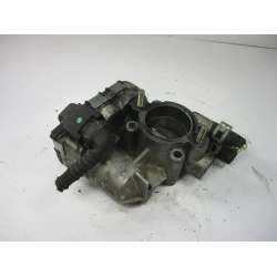 CORPO FARFALLATO Opel Corsa 2004 1.2 16V 0280750044