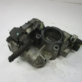 DUŠILNA LOPUTA Opel Corsa 2004 1.2 16V 0280750044
