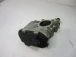 DUŠILNA LOPUTA Opel Corsa 2004 1.2 16V 0280750044