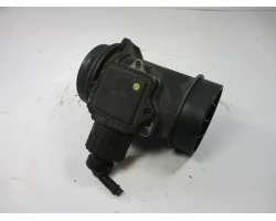 MASS AIRFLOW SENSOR BMW 3 1997 320 TOURING 1730033