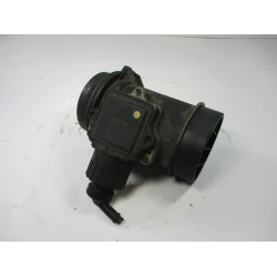 DEBIMETRO BMW 3 1997 320 TOURING 1730033