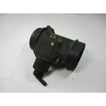 DEBIMETRO BMW 3 1997 320 TOURING 1730033