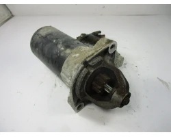 ZAGANJALNIK BMW 3 1997 320 TOURING 0001108157