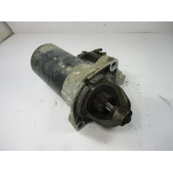 ZAGANJALNIK BMW 3 1997 320 TOURING 0001108157