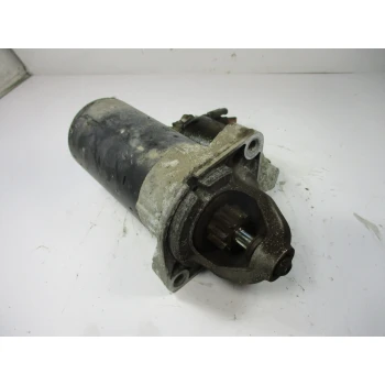 ZAGANJALNIK BMW 3 1997 320 TOURING 0001108157