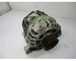 ALTERNATORE Volkswagen Passat 1999 VARIANT 1.8 06B903016D