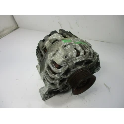 ALTERNATOR Volkswagen Passat 1999 VARIANT 1.8 06B903016D