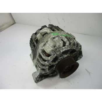 ALTERNATOR Volkswagen Passat 1999 VARIANT 1.8 06B903016D