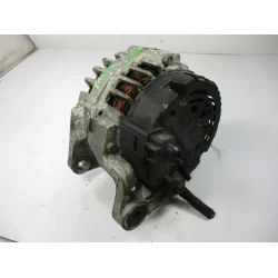 ALTERNATORE Volkswagen Passat 1999 VARIANT 1.8 06B903016D