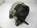 ALTERNATOR Volkswagen Passat 1999 VARIANT 1.8 06B903016D