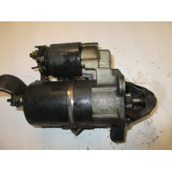 STARTER MOTOR Volkswagen Passat 1999 VARIANT 1.8