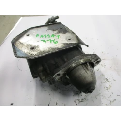 STARTER MOTOR Volkswagen Passat 1999 VARIANT 1.8