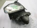 STARTER MOTOR Volkswagen Passat 1999 VARIANT 1.8