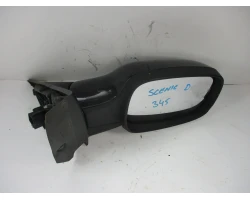 RETROVISORE DESTRO Renault SCENIC 2007 1.5 DCI
