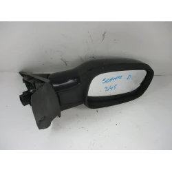 RETROVISORE DESTRO Renault SCENIC 2007 1.5 DCI