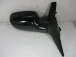 RETROVISORE DESTRO Renault SCENIC 2007 1.5 DCI