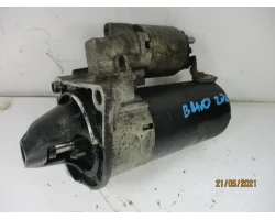 ZAGANJALNIK Fiat Bravo 2008 1.9JTD 0001108234