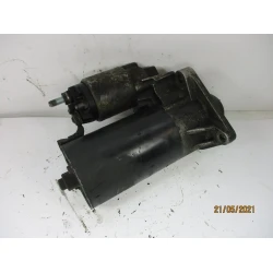 ZAGANJALNIK Fiat Bravo 2008 1.9JTD 0001108234