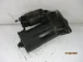 STARTER MOTOR Fiat Bravo 2008 1.9JTD 0001108234
