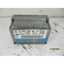 SENSOR OTHER Mercedes-Benz C-Klasse 2001 220 CDI AUT. A0025428918Q4