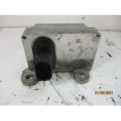 SENSOR OTHER Mercedes-Benz C-Klasse 2001 220 CDI AUT. A0025428918Q4