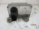 SENSORE VARIO Mercedes-Benz C-Klasse 2001 220 CDI AUT. A0025428918Q4