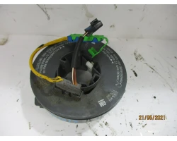 AIRBAG CLOCK SPRING Suzuki IGNIS 2004 1.3 24436919