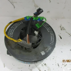 CONTATTO SPIRALATO Suzuki IGNIS 2004 1.3 24436919