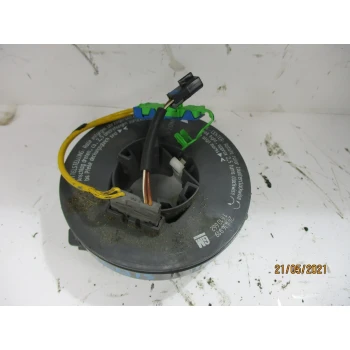 AIRBAG CLOCK SPRING Suzuki IGNIS 2004 1.3 24436919