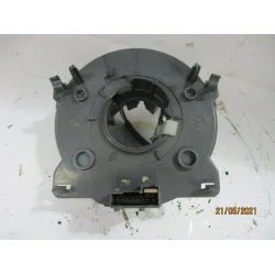 AIRBAG CLOCK SPRING Suzuki IGNIS 2004 1.3 24436919