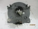 AIRBAG CLOCK SPRING Suzuki IGNIS 2004 1.3 24436919
