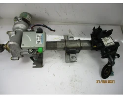 ELEKTRO VOLAN Suzuki IGNIS 2004 1.3 48200-86G61