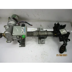PIANTONE STERZO Suzuki IGNIS 2004 1.3 48200-86G61