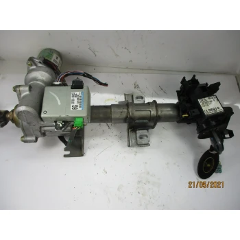 PIANTONE STERZO Suzuki IGNIS 2004 1.3 48200-86G61