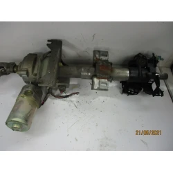 ELEKTRO VOLAN Suzuki IGNIS 2004 1.3 48200-86G61