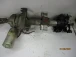 PIANTONE STERZO Suzuki IGNIS 2004 1.3 48200-86G61