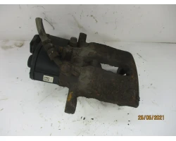 ZAV. CILINDER ZADAJ DESNO Ford S-Max/Galaxy 2008 2.0TDCI 32332594
