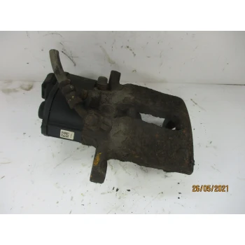 ZAV. CILINDER ZADAJ DESNO Ford S-Max/Galaxy 2008 2.0TDCI 32332594