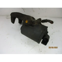 ZAV. CILINDER ZADAJ DESNO Ford S-Max/Galaxy 2008 2.0TDCI 32332594