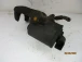 ZAV. CILINDER ZADAJ DESNO Ford S-Max/Galaxy 2008 2.0TDCI 32332594