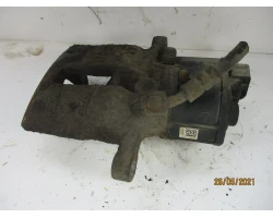 BRAKE CALIPER REAR LEFT Ford S-Max/Galaxy 2008 2.0TDCI 32332594