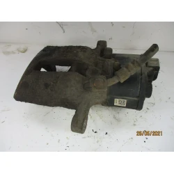 BRAKE CALIPER REAR LEFT Ford S-Max/Galaxy 2008 2.0TDCI 32332594