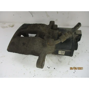 BRAKE CALIPER REAR LEFT Ford S-Max/Galaxy 2008 2.0TDCI 32332594