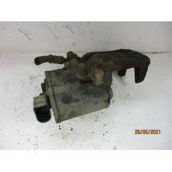 BRAKE CALIPER REAR LEFT Ford S-Max/Galaxy 2008 2.0TDCI 32332594