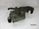 BRAKE CALIPER REAR LEFT Ford S-Max/Galaxy 2008 2.0TDCI 32332594