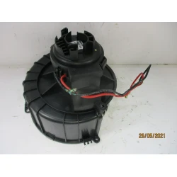 VENTOLA MOTORINO VENTILAZIONE ABITACOLO Opel Astra 2005 1.7DTH 52421335