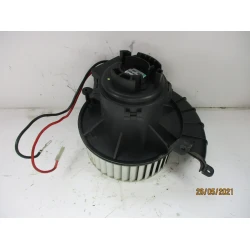 VENTOLA MOTORINO VENTILAZIONE ABITACOLO Opel Astra 2005 1.7DTH 52421335