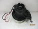 VENTOLA MOTORINO VENTILAZIONE ABITACOLO Opel Astra 2005 1.7DTH 52421335
