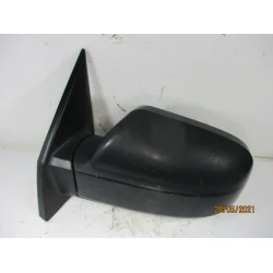 MIRROR LEFT Hyundai Tucson 2008 2.0 CRDi LP 4WD