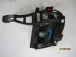 DOOR LOCK REAR LEFT Ford Mondeo 2008 2.0TDCI GM2A-R26413-BC